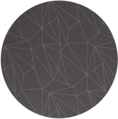 node rug - item 946993