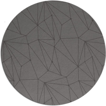 node rug - item 946994