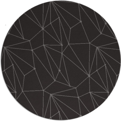 node rug - item 946995