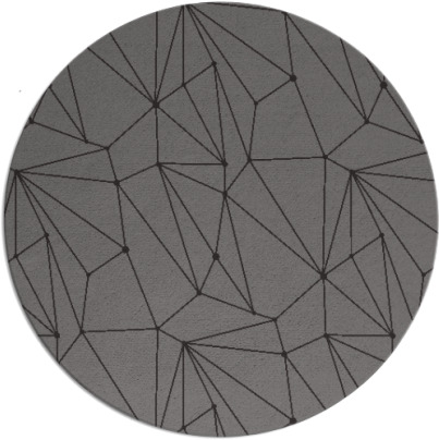 node rug - item 946996
