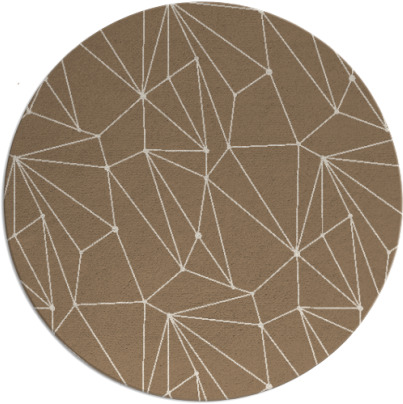 node rug - item 946997