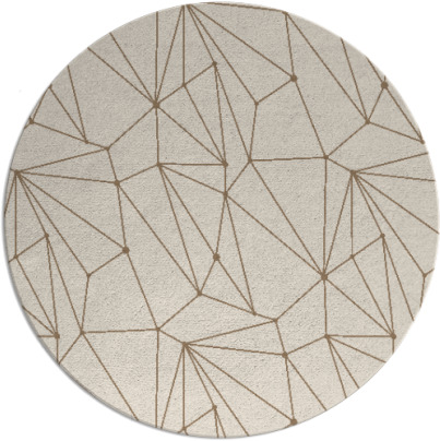node rug - item 946998