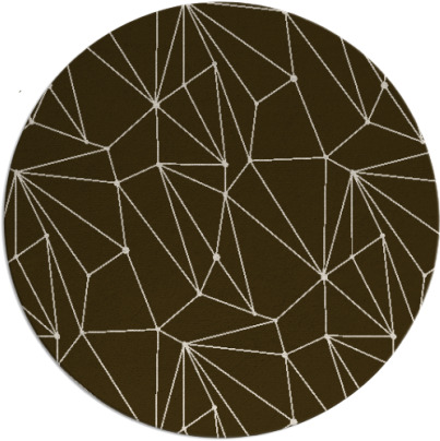 node rug - item 946999