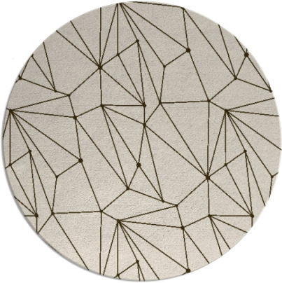 node rug - item 947000