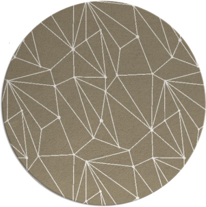 node rug - item 947001