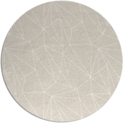 node rug - item 947003