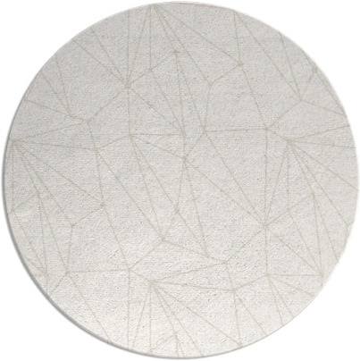 node rug - item 947004