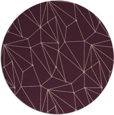node rug - item 947006