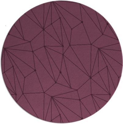 node rug - item 947007