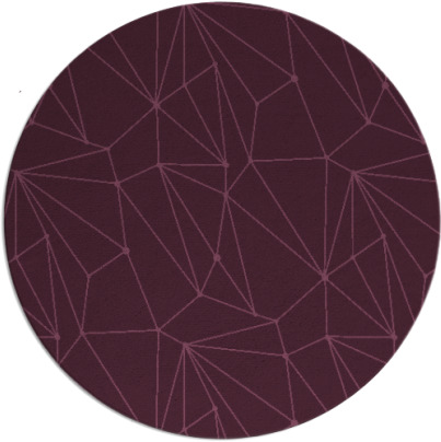 node rug - item 947008
