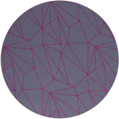 node rug - item 947010