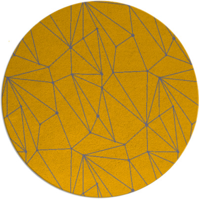 node rug - item 947011