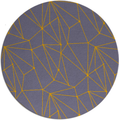 node rug - item 947012