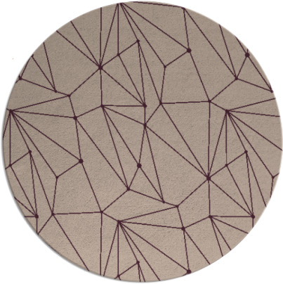node rug - item 947013