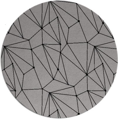 node rug - item 947021