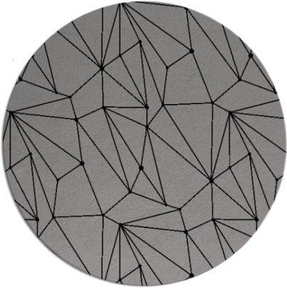 node rug - item 947023