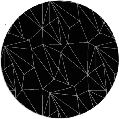 node rug - item 947024
