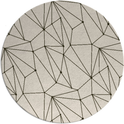 node rug - item 947025