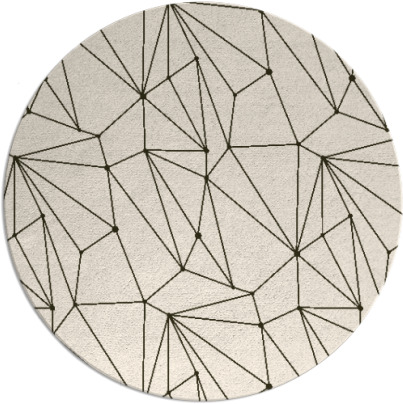 node rug - item 947027