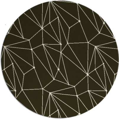 node rug - item 947028