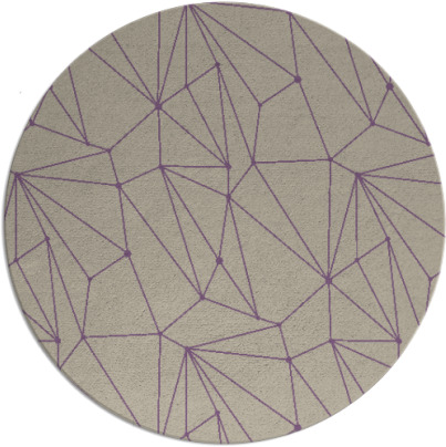 node rug - item 947029