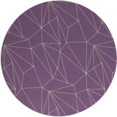node rug - item 947030