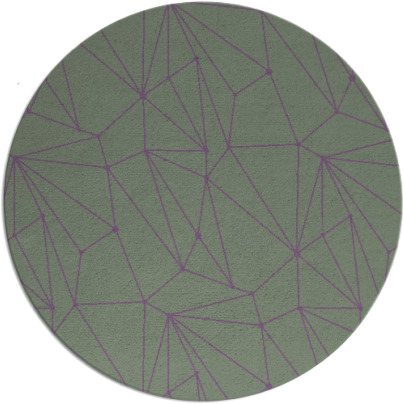 node rug - item 947031