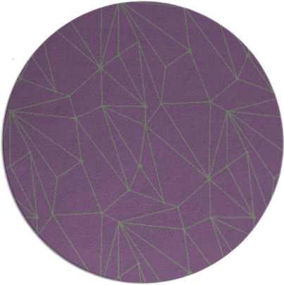 node rug - item 947032
