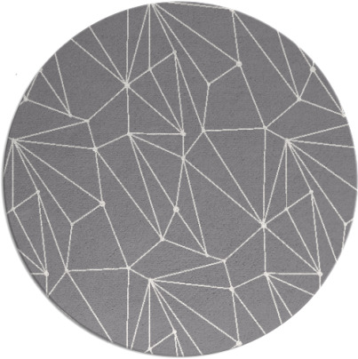node rug - item 947033