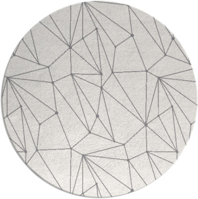 node rug - item 947034