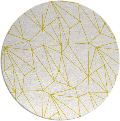 node rug - item 947036