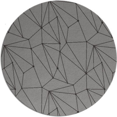 node rug - item 947039