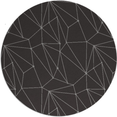 node rug - item 947040