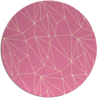 node rug - item 947041