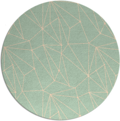 node rug - item 947043