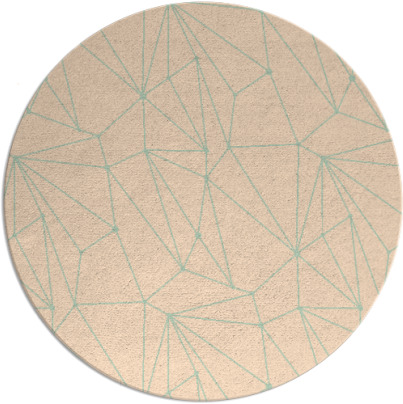 node rug - item 947044