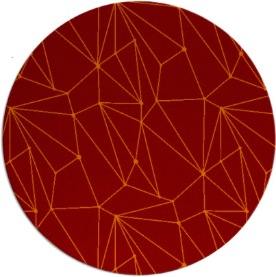 node rug - item 947046