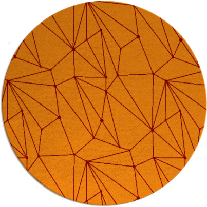 node rug - item 947047