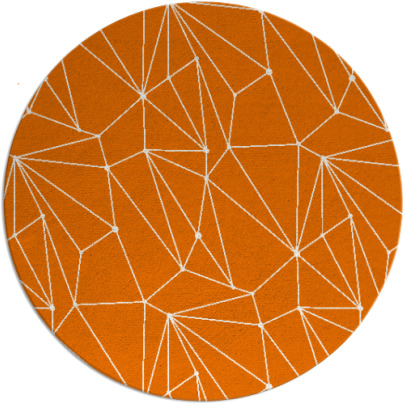 node rug - item 947049