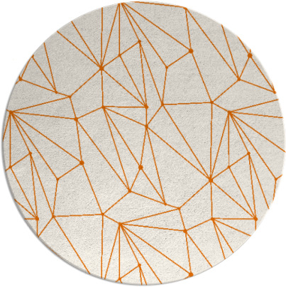 node rug - item 947050