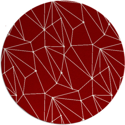 node rug - item 947051