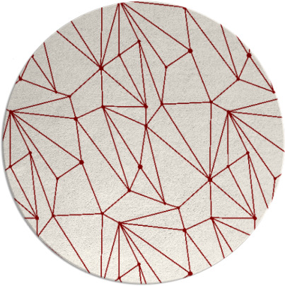 node rug - item 947052