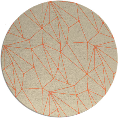 node rug - item 947054