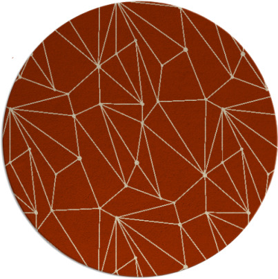 node rug - item 947055