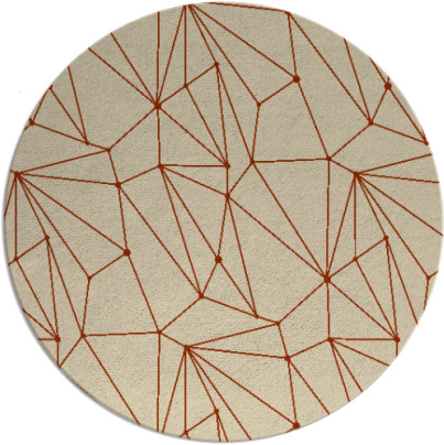 node rug - item 947056