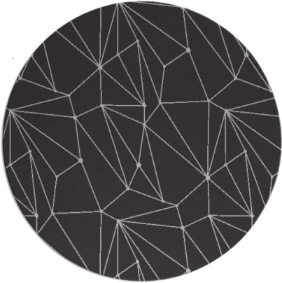 node rug - item 947057