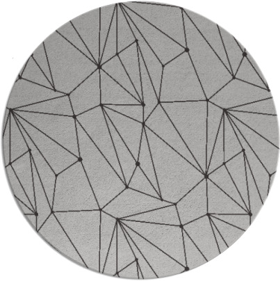 node rug - item 947058