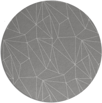 node rug - item 947059
