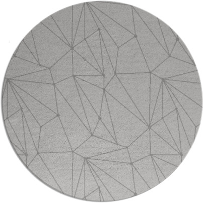 node rug - item 947060