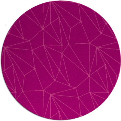 node rug - item 947061